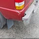 1FTCR10A2VPB59294 1997 Ford Ranger Splash/Xl/Xlt auction photo thumbnail 12