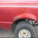 1FTCR10A2VPB59294 1997 Ford Ranger Splash/Xl/Xlt auction photo thumbnail 13