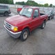 1FTCR10A2VPB59294 1997 Ford Ranger Splash/Xl/Xlt auction photo thumbnail 2