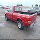 1FTCR10A2VPB59294 1997 Ford Ranger Splash/Xl/Xlt auction photo thumbnail 3