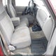 1FTCR10A2VPB59294 1997 Ford Ranger Splash/Xl/Xlt auction photo thumbnail 5