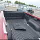 1FTCR10A2VPB59294 1997 Ford Ranger Splash/Xl/Xlt auction photo thumbnail 8