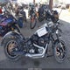 1HD1YMJ3XKC013481 2019 Harley-Davidson Flsb auction photo thumbnail 17