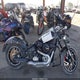1HD1YMJ3XKC013481 2019 Harley-Davidson Flsb auction photo thumbnail 12