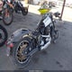 1HD1YMJ3XKC013481 2019 Harley-Davidson Flsb auction photo thumbnail 4