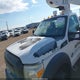 1FDUF4GT9CEC12163 2012 Ford F-450 Chassis Xl auction photo thumbnail 11
