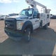 1FDUF4GT9CEC12163 2012 Ford F-450 Chassis Xl auction photo thumbnail 2