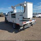 1FDUF4GT9CEC12163 2012 Ford F-450 Chassis Xl auction photo thumbnail 3