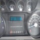 1FDUF4GT9CEC12163 2012 Ford F-450 Chassis Xl auction photo thumbnail 5