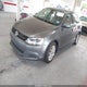3VWD07AJ5EM240017 2014 Volkswagen Jetta 1.8T Se auction photo thumbnail 2