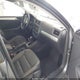 3VWD07AJ5EM240017 2014 Volkswagen Jetta 1.8T Se auction photo thumbnail 5