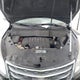 1GNKVJKD4HJ215961 2017 Chevrolet Traverse Premier auction photo thumbnail 10