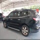 1GNKVJKD4HJ215961 2017 Chevrolet Traverse Premier auction photo thumbnail 14