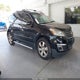 1GNKVJKD4HJ215961 2017 Chevrolet Traverse Premier auction photo thumbnail 1