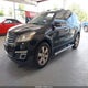 1GNKVJKD4HJ215961 2017 Chevrolet Traverse Premier auction photo thumbnail 2