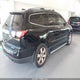 1GNKVJKD4HJ215961 2017 Chevrolet Traverse Premier auction photo thumbnail 4