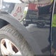 1GNKVJKD4HJ215961 2017 Chevrolet Traverse Premier auction photo thumbnail 6