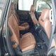 1GNKVJKD4HJ215961 2017 Chevrolet Traverse Premier auction photo thumbnail 8