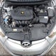 KMHDH4AH7EU178019 2014 Hyundai Elantra Sport auction photo thumbnail 10