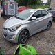 KMHDH4AH7EU178019 2014 Hyundai Elantra Sport auction photo thumbnail 2
