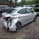KMHDH4AH7EU178019 2014 Hyundai Elantra Sport auction photo thumbnail 4