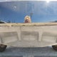 KNAFU5A21C5550842 2012 Kia Forte Ex auction photo thumbnail 12