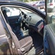 KNAFU5A21C5550842 2012 Kia Forte Ex auction photo thumbnail 5