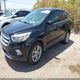 1FMCU0GD4HUA88089 2017 Ford Escape Se auction photo thumbnail 2