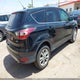 1FMCU0GD4HUA88089 2017 Ford Escape Se auction photo thumbnail 4