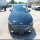 3FA6P0HD7JR145010 2018 Ford Fusion Se auction photo thumbnail 12