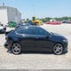 3FA6P0HD7JR145010 2018 Ford Fusion Se auction photo thumbnail 13