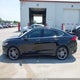 3FA6P0HD7JR145010 2018 Ford Fusion Se auction photo thumbnail 14