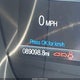 3FA6P0HD7JR145010 2018 Ford Fusion Se auction photo thumbnail 15