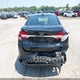 3FA6P0HD7JR145010 2018 Ford Fusion Se auction photo thumbnail 16