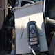 3FA6P0HD7JR145010 2018 Ford Fusion Se auction photo thumbnail 11