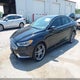 3FA6P0HD7JR145010 2018 Ford Fusion Se auction photo thumbnail 2