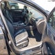 3FA6P0HD7JR145010 2018 Ford Fusion Se auction photo thumbnail 5