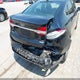 3FA6P0HD7JR145010 2018 Ford Fusion Se auction photo thumbnail 6