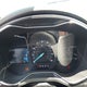 3FA6P0HD7JR145010 2018 Ford Fusion Se auction photo thumbnail 7