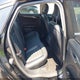 3FA6P0HD7JR145010 2018 Ford Fusion Se auction photo thumbnail 8