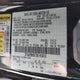 3FA6P0HD7JR145010 2018 Ford Fusion Se auction photo thumbnail 9