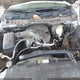 1C6RR7LT2KS535857 2019 Ram 1500 Classic Big Horn 4X4 5'7 Box auction photo thumbnail 10