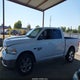 1C6RR7LT2KS535857 2019 Ram 1500 Classic Big Horn 4X4 5'7 Box auction photo thumbnail 14