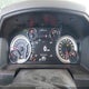 1C6RR7LT2KS535857 2019 Ram 1500 Classic Big Horn 4X4 5'7 Box auction photo thumbnail 7