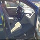 5NPE34AF7JH640539 2018 Hyundai Sonata Sel auction photo thumbnail 5