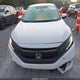 2HGFC2F66LH504269 2020 Honda Civic Lx auction photo thumbnail 12