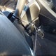 2HGFC2F66LH504269 2020 Honda Civic Lx auction photo thumbnail 11
