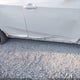 2HGFC2F66LH504269 2020 Honda Civic Lx auction photo thumbnail 17