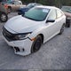 2HGFC2F66LH504269 2020 Honda Civic Lx auction photo thumbnail 2