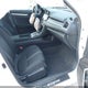 2HGFC2F66LH504269 2020 Honda Civic Lx auction photo thumbnail 5